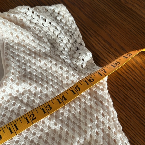 Tart small lined dress - Picture 4 of 5